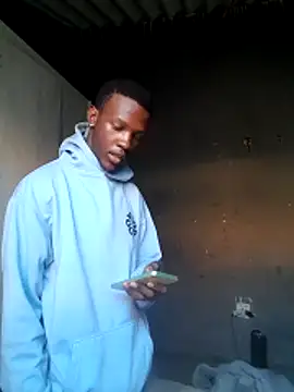 Snapshot of king_kgosiey55 chatting on 04-09-26, 05:29 king kgosiey55 online show from 04-09-26, 05:29