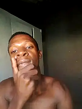 Snapshot of king_kgosiey55 chatting on 04-09-26, 06:19 king kgosiey55 online show from 04-09-26, 06:19