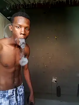 Snapshot of king_kgosiey55 chatting on 04-16-26, 08:37 king kgosiey55 online show from 04-16-26, 08:37