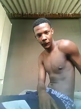 Snapshot of king_kgosiey55 chatting on 04-20-26, 11:46 king kgosiey55 online show from 04-20-26, 11:46