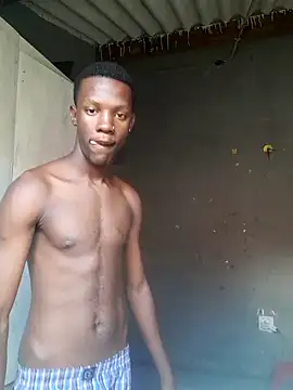 Snapshot of king_kgosiey55 chatting on 04-21-26, 12:11 king kgosiey55 online show from 04-21-26, 12:11