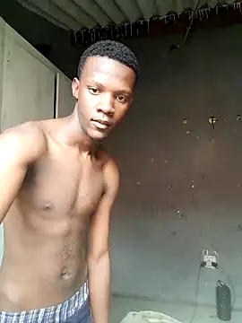 Snapshot of king_kgosiey55 chatting on 04-24-26, 09:12 king kgosiey55 online show from 04-24-26, 09:12