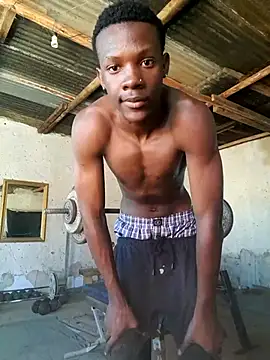 Snapshot of king_kgosiey55 chatting on 04-29-26, 09:13 king kgosiey55 online show from 04-29-26, 09:13