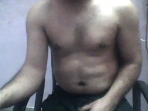 Snapshot of guryverma chatting on 02-15-26, 10:14 guryverma online show from 02-15-26, 10:14