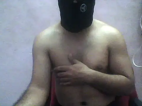 Snapshot of guryverma chatting on 03-14-26, 03:28 guryverma online show from 03-14-26, 03:28