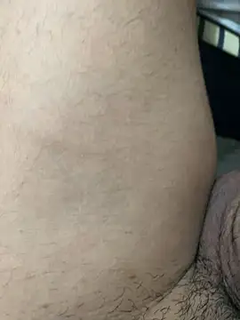 jnsubimisso online show from 02-25-25, 12:58