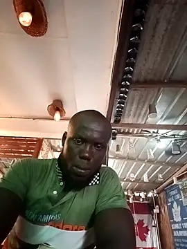 Landlordlandlord12 online show from 02-21-26, 07:31