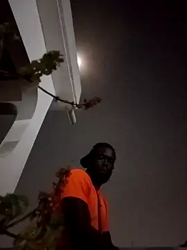 Landlordlandlord12 online show from 03-02-26, 12:24