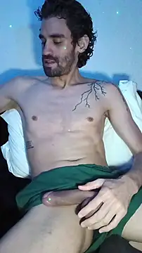 Snapshot of johngil0995 chatting on 11-13-25, 12:15 johngil0995 online show from 11-13-25, 12:15