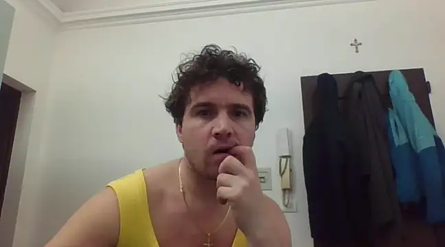 Snapshot of mario80755 chatting on 02-09-25, 08:34 mario80755 online show from 02-09-25, 08:34