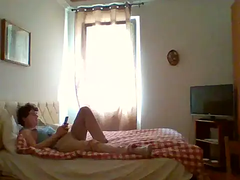 Snapshot of mario80755 chatting on 02-28-26, 12:50 mario80755 online show from 02-28-26, 12:50