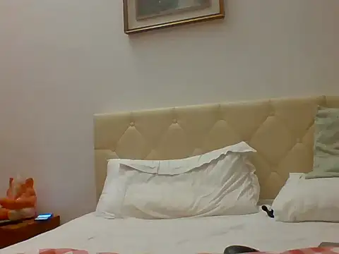 Snapshot of mario80755 chatting on 03-15-26, 08:37 mario80755 online show from 03-15-26, 08:37