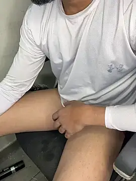 sexyboy09 online show from 12-12-24, 12:22