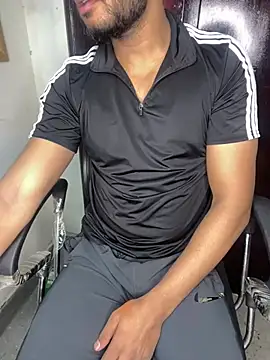 sexyboy09 online show from 12-17-24, 06:31