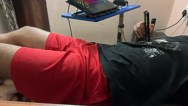 sexyboy09 online show from 10-11-25, 09:41