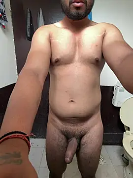 sexyboy09 online show from 07-05-26, 05:25