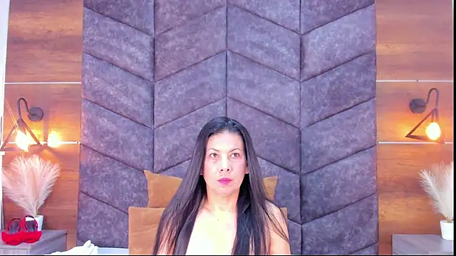 Snapshot of JaylaScott__ chatting on 02-27-25, 11:31 JaylaScott online show from 02-27-25, 11:31