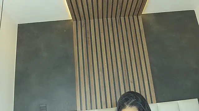 Snapshot of JaylaScott__ chatting on 09-16-25, 11:44 JaylaScott online show from 09-16-25, 11:44