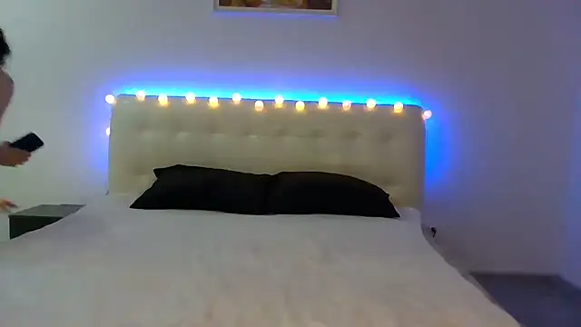 Frank07021 online show from 12-07-24, 10:28