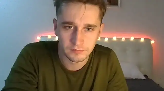 Frank07021 online show from 12-13-24, 11:28