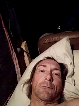 kdogg1976 online show from 10-15-25, 10:48