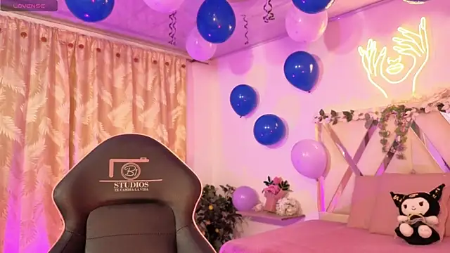 hina tay online show from 04-02-26, 03:26