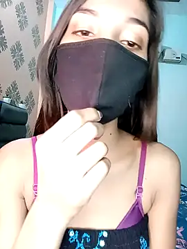 poojaji690 online show from 01-03-25, 12:08