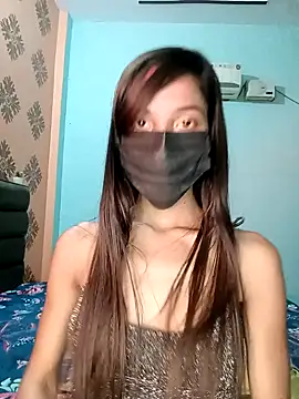 poojaji690 online show from 01-05-25, 03:13