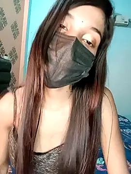 poojaji690 online show from 01-05-25, 09:36