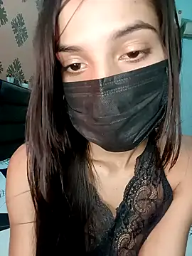 poojaji690 online show from 01-09-25, 12:19