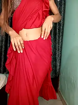 poojaji690 online show from 01-26-25, 05:13