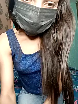 poojaji690 online show from 02-07-25, 06:24