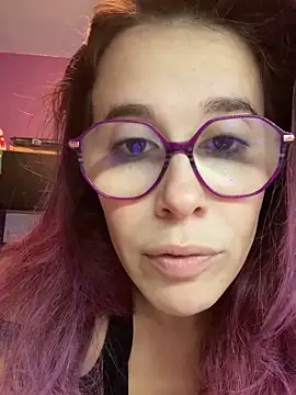 Snapshot of MagdalenaMedusa chatting on 12-01-25, 07:57 MagdalenaMedusa online show from 12-01-25, 07:57