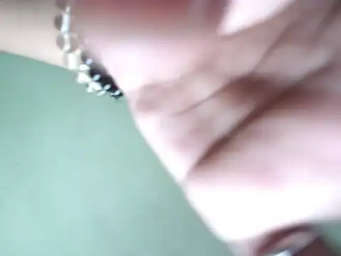 Kinjal patel01 online show from 10-28-25, 05:55