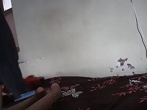 Kinjal patel01 online show from 11-08-25, 08:03