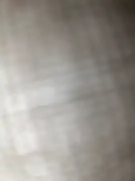 Snapshot of smalldick643 chatting on 03-12-26, 08:37 smalldick643 online show from 03-12-26, 08:37