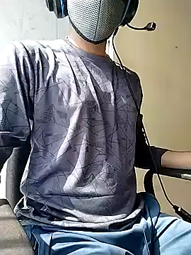 hotboy22 online show from 11-12-25, 07:20