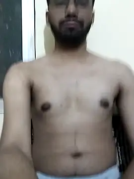 hotboy22 online show from 04-10-26, 07:18