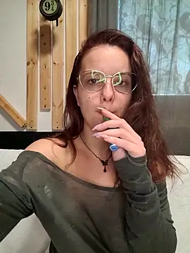 Lilith  Mystery online show from 10-14-25, 07:31