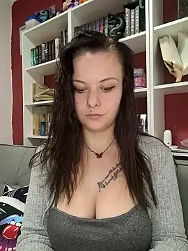 Snapshot of Lilith__Mystery chatting on 01-11-26, 07:08 Lilith Mystery online show from 01-11-26, 07:08