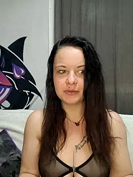 Snapshot of Lilith__Mystery chatting on 03-01-26, 07:49 Lilith Mystery online show from 03-01-26, 07:49