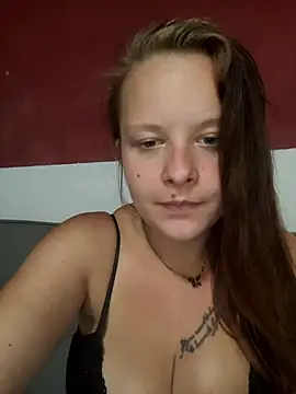 Snapshot of Lilith__Mystery chatting on 07-18-26, 08:12 Lilith Mystery online show from 07-18-26, 08:12