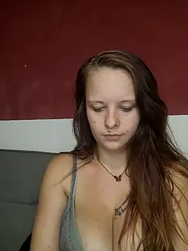 Snapshot of Lilith__Mystery chatting on 07-24-26, 07:45 Lilith Mystery online show from 07-24-26, 07:45