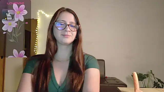 Rachel t  online show from 02-01-25, 12:40