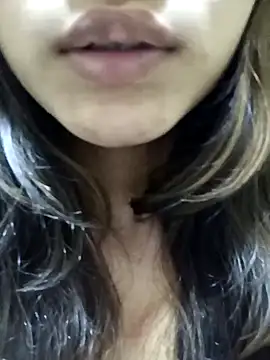 sabnam 69 online show from 01-11-25, 07:27