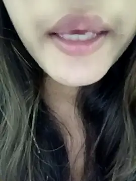 sabnam 69 online show from 01-14-25, 07:21