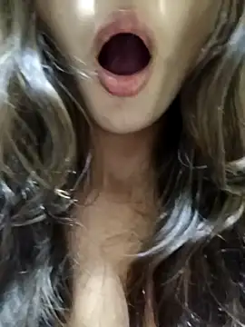 sabnam 69 online show from 02-12-25, 06:51