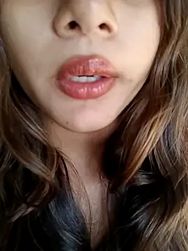 sabnam 69 online show from 02-25-25, 11:19