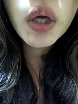 sabnam 69 online show from 03-02-25, 07:23