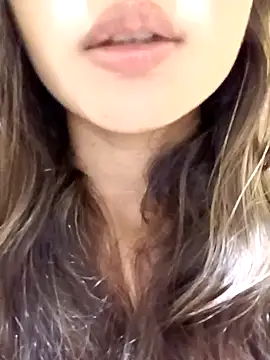 sabnam 69 online show from 03-03-25, 07:06